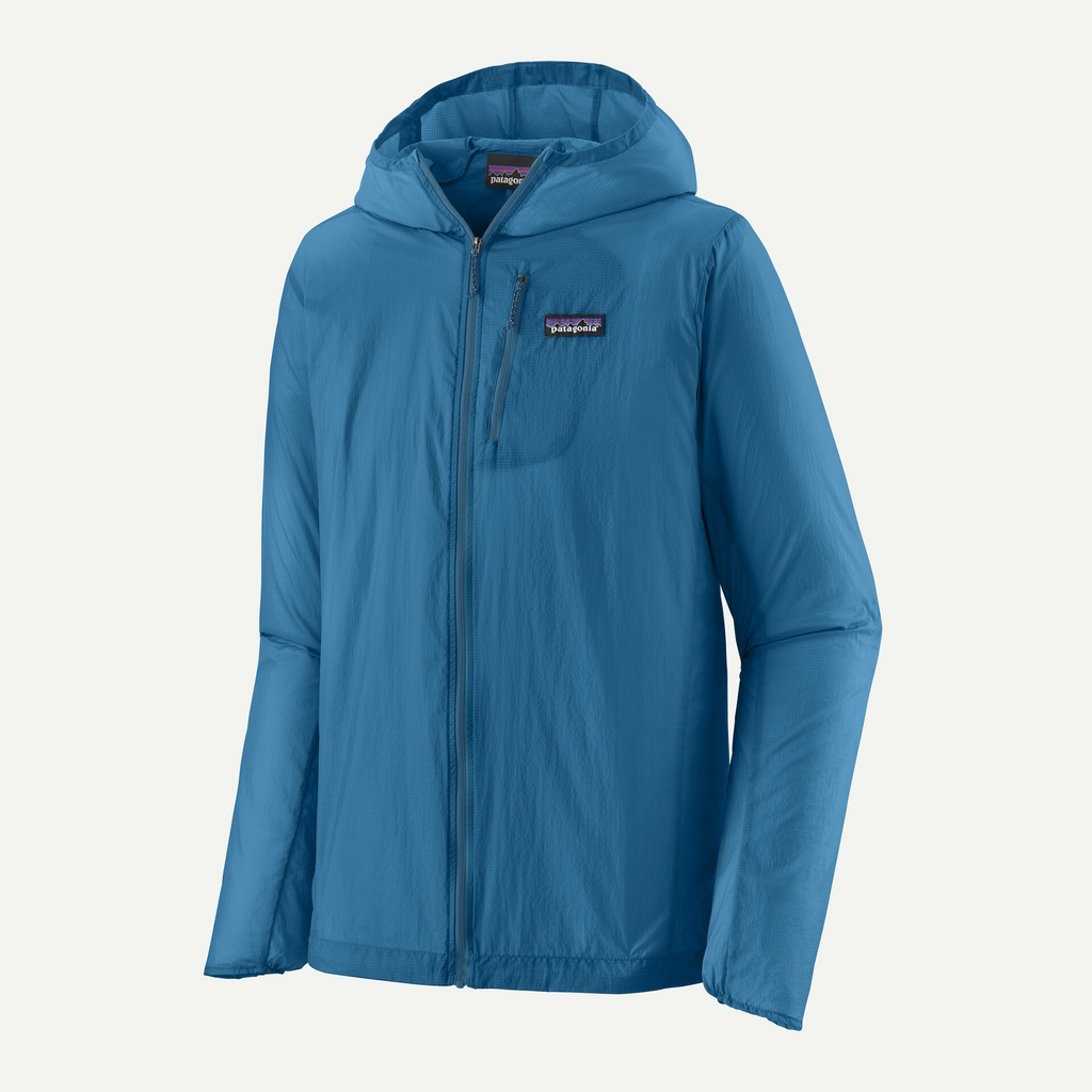 Houdini Jacket Men's