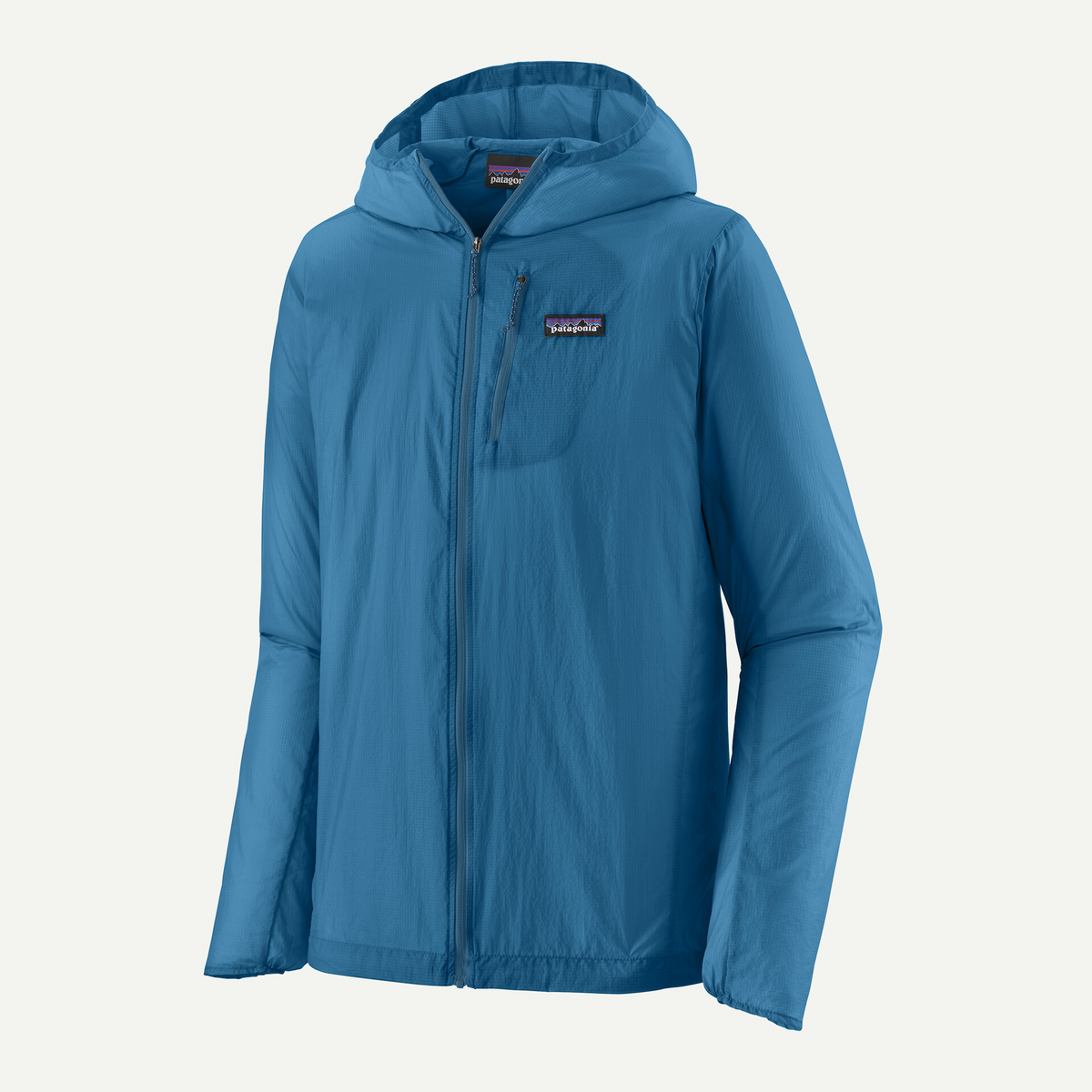 Houdini Jacket Men's