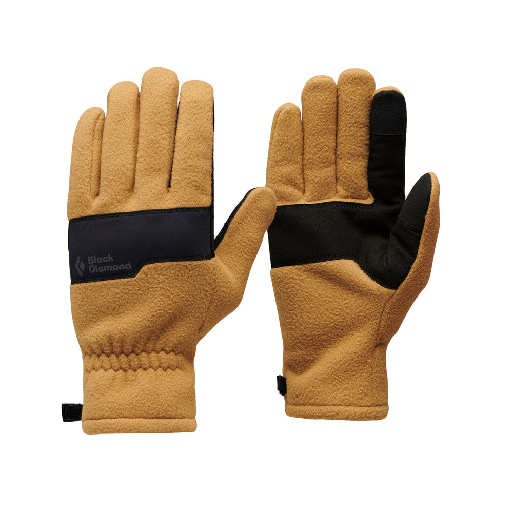 Everyday Fleece Glove