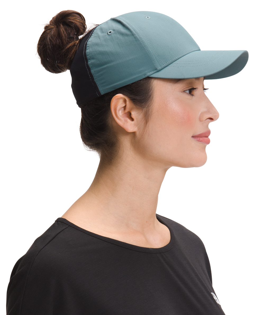 Horizon Hat Women's