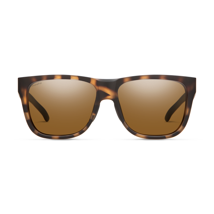 Lowdown 2 ChromaPop Sunglasses
