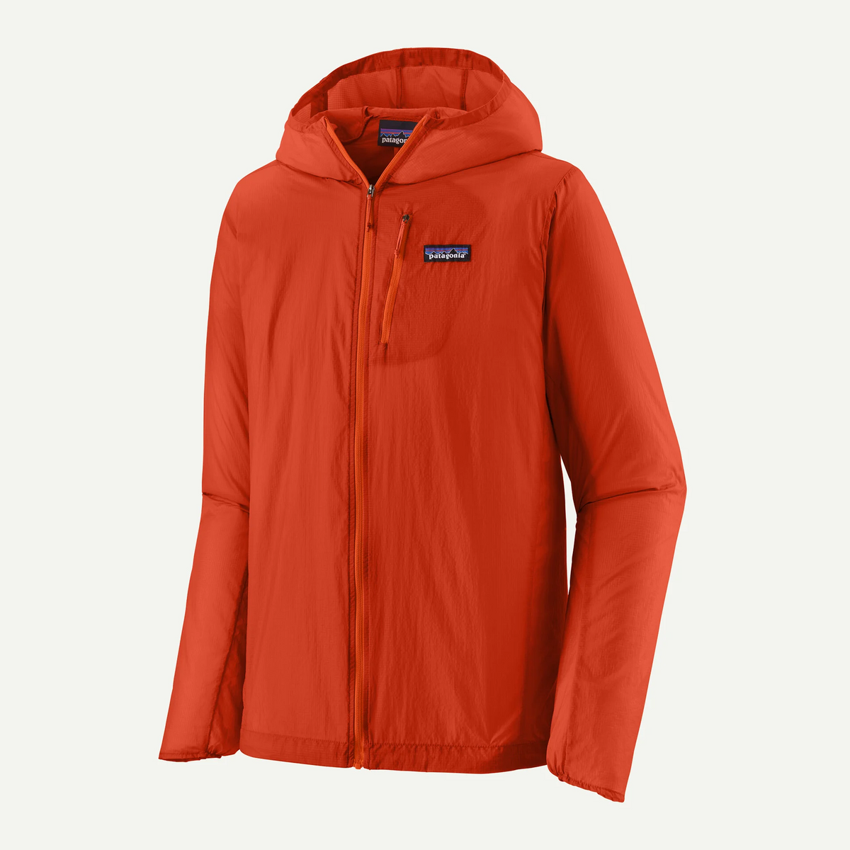 Houdini Jacket Men's