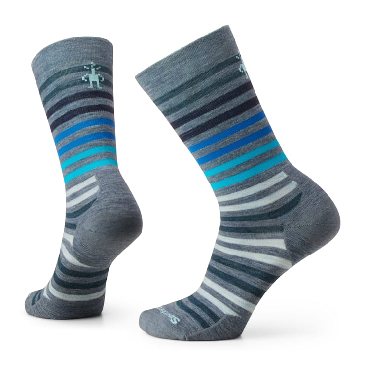 Everyday Spruce Street Sock Men's