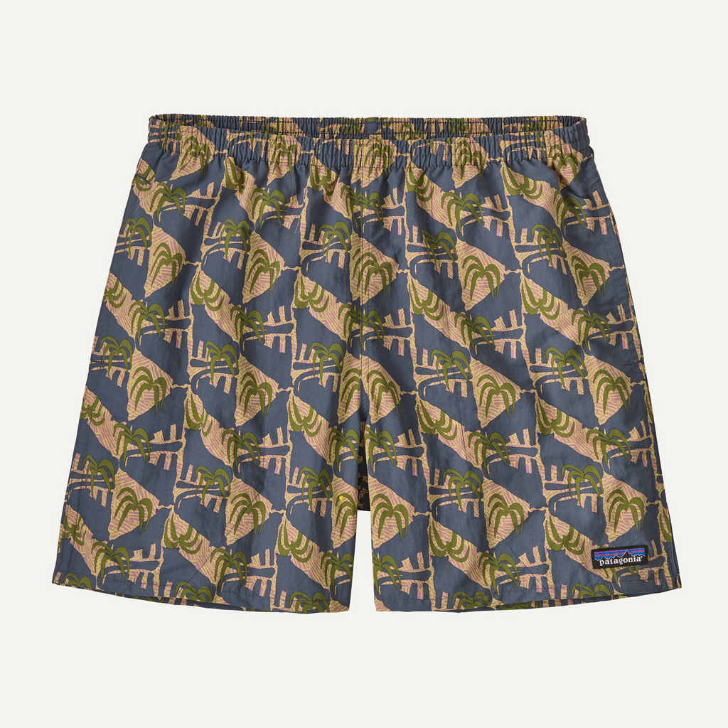 Baggies 5" Shorts Men's