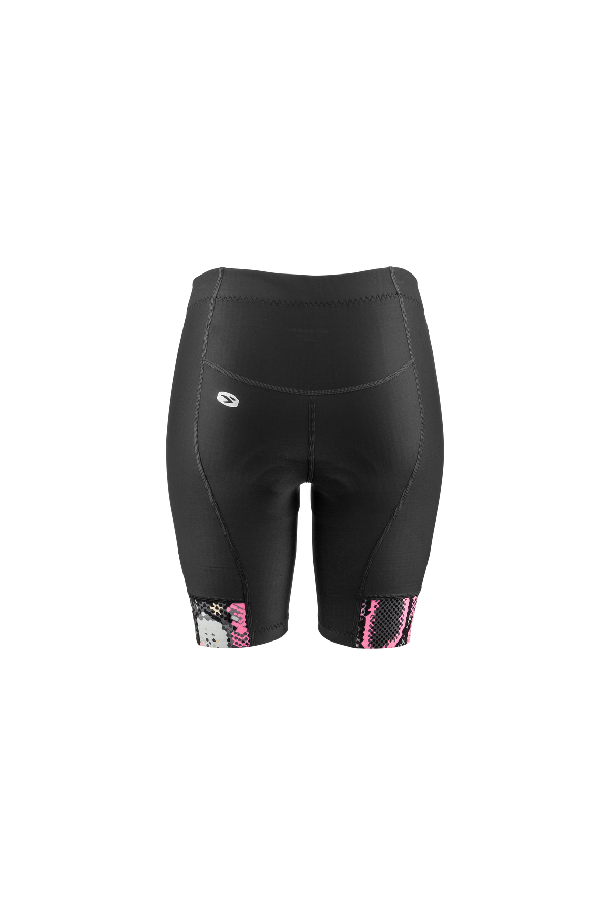 Evolution PRT Shorts Women's