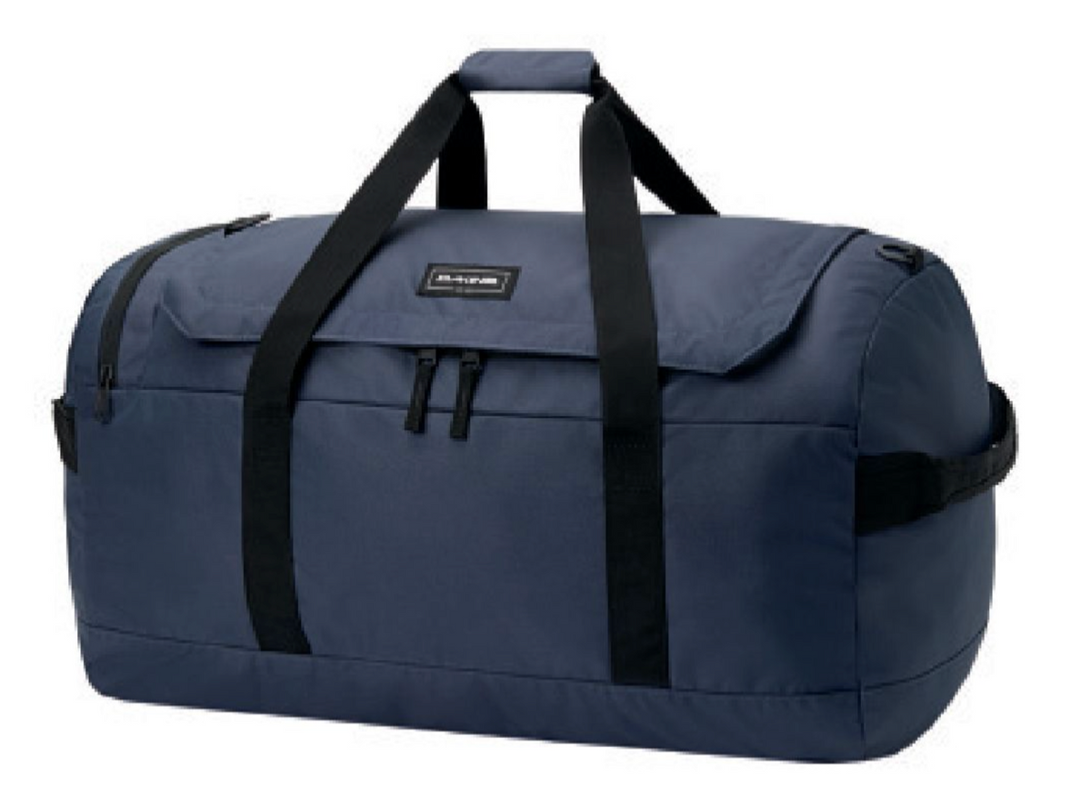 EQ Duffle 70L