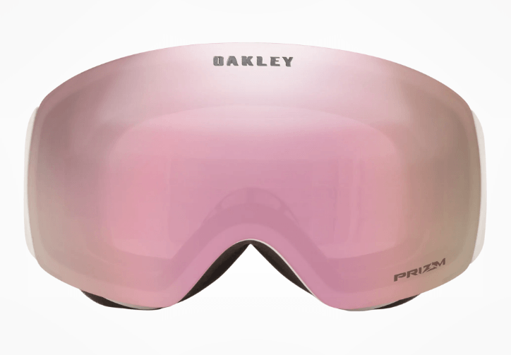 Flight Deck XM Snow Goggle