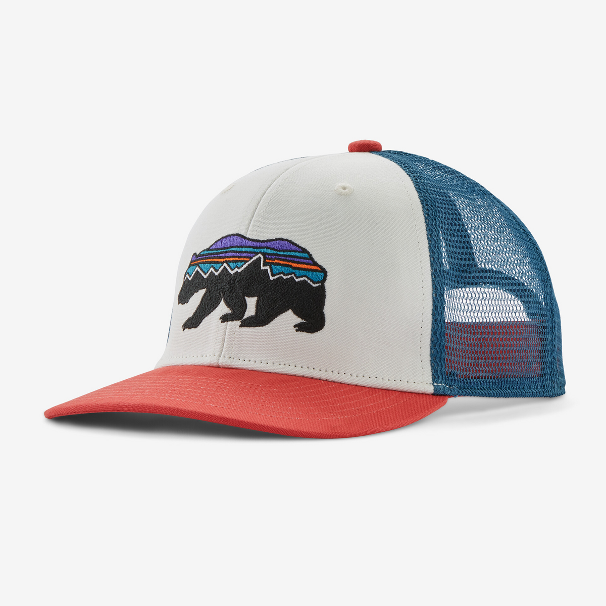 Trucker Hat Kids'