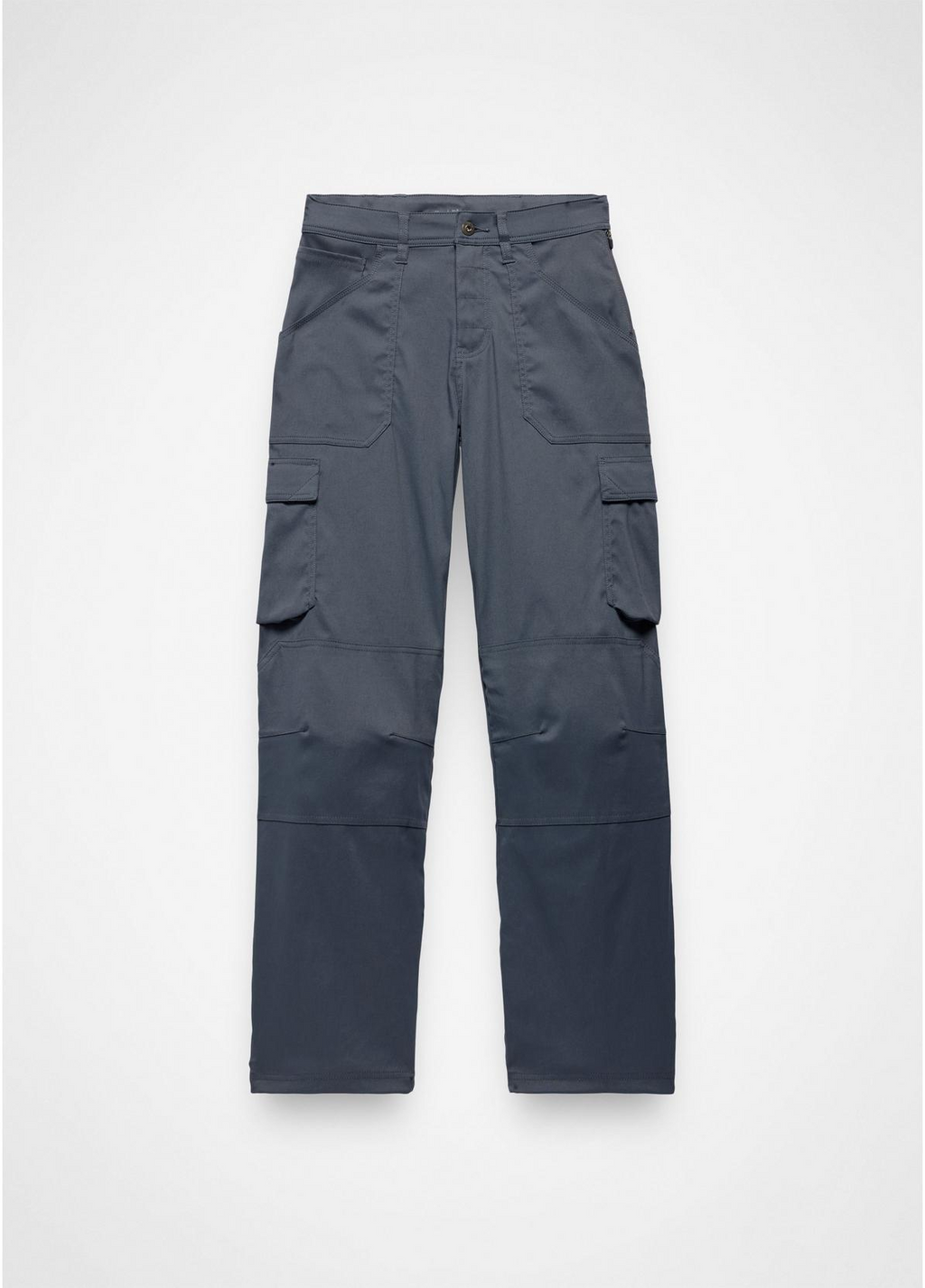 Stretch Zion Cargo Pant Women's