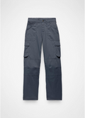 Stretch Zion Cargo Pant Women's
