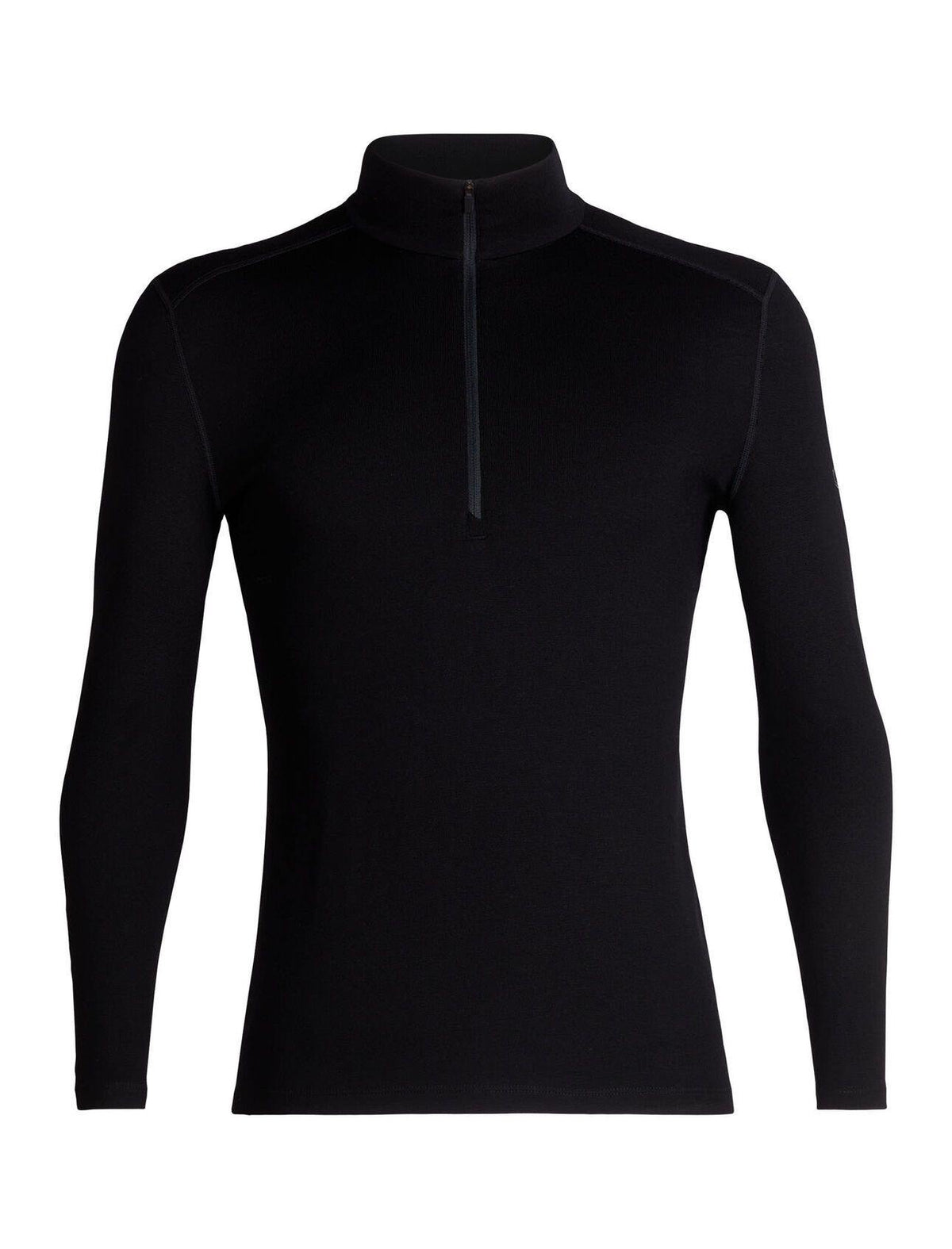 260 Oasis LS Half Zip Men's