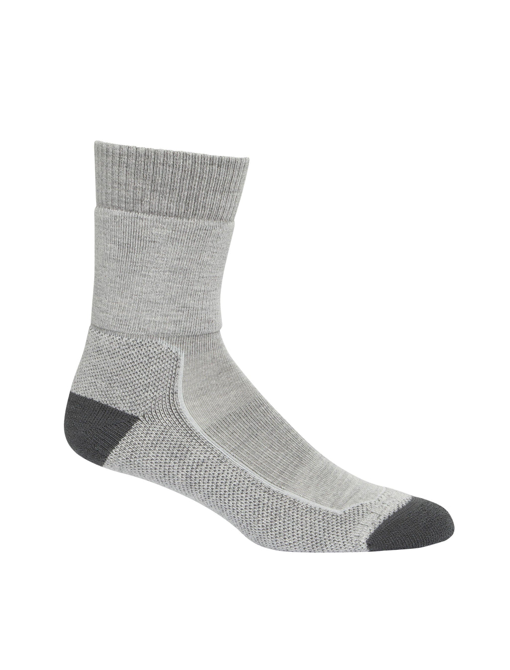 Hike+ Medium Crew Socks Women's