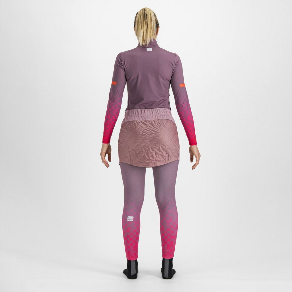 Rythmo Insulated Skirt Women's