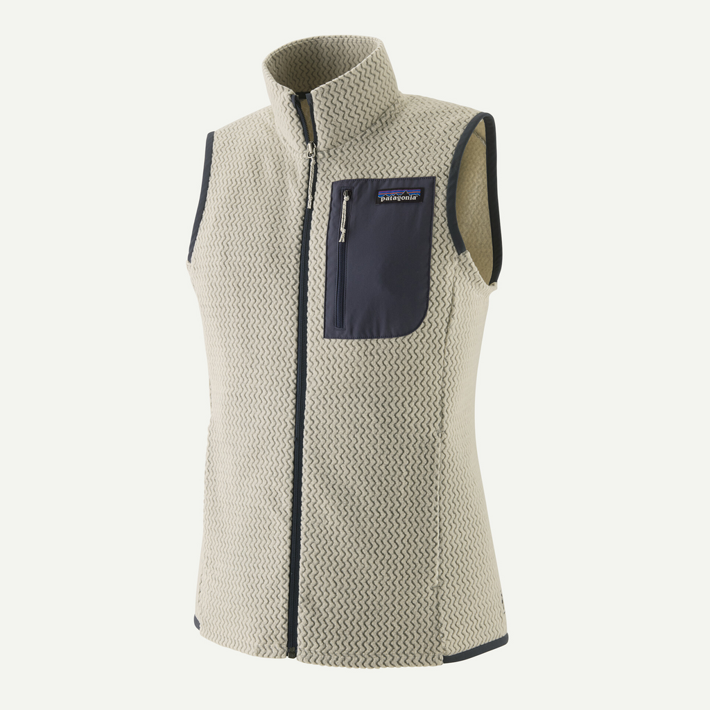 R1 Vest Women's
