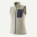 R1 Vest Women's