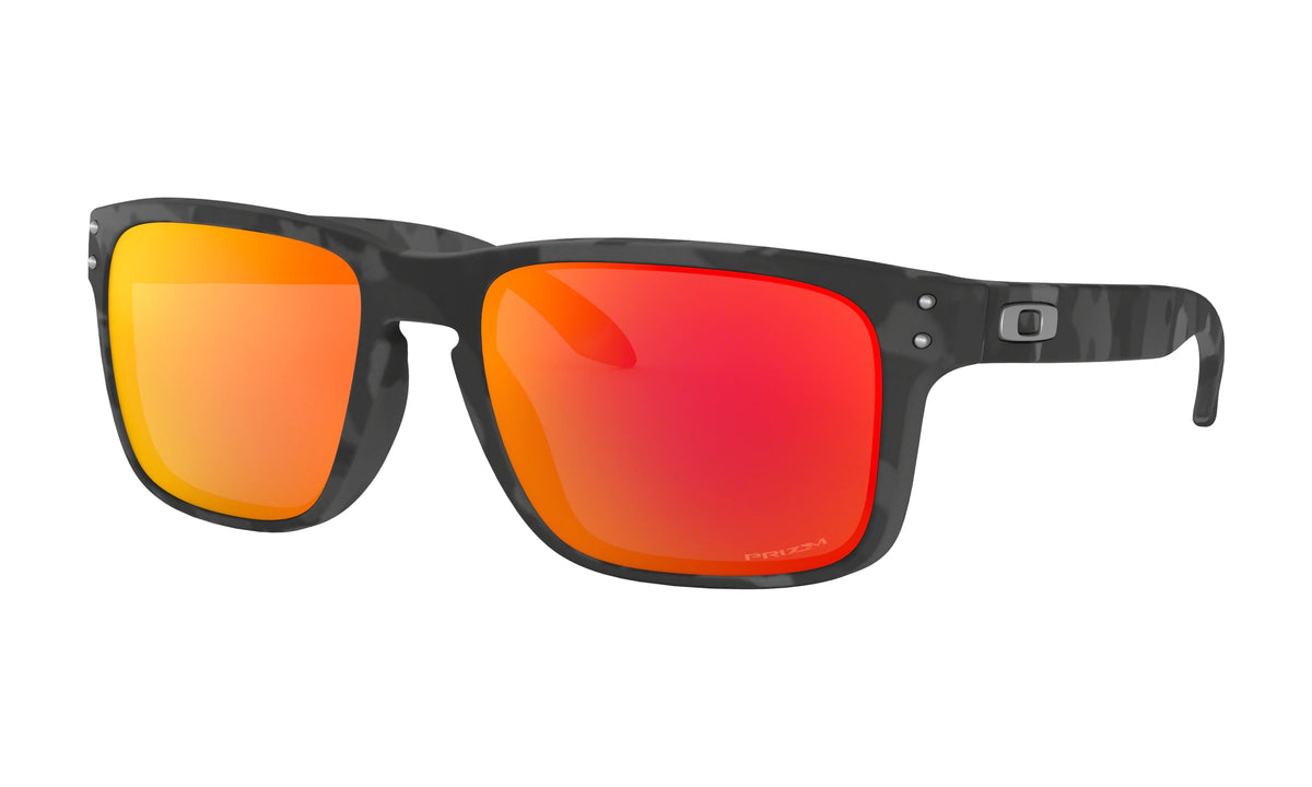 Holbrook Sunglasses