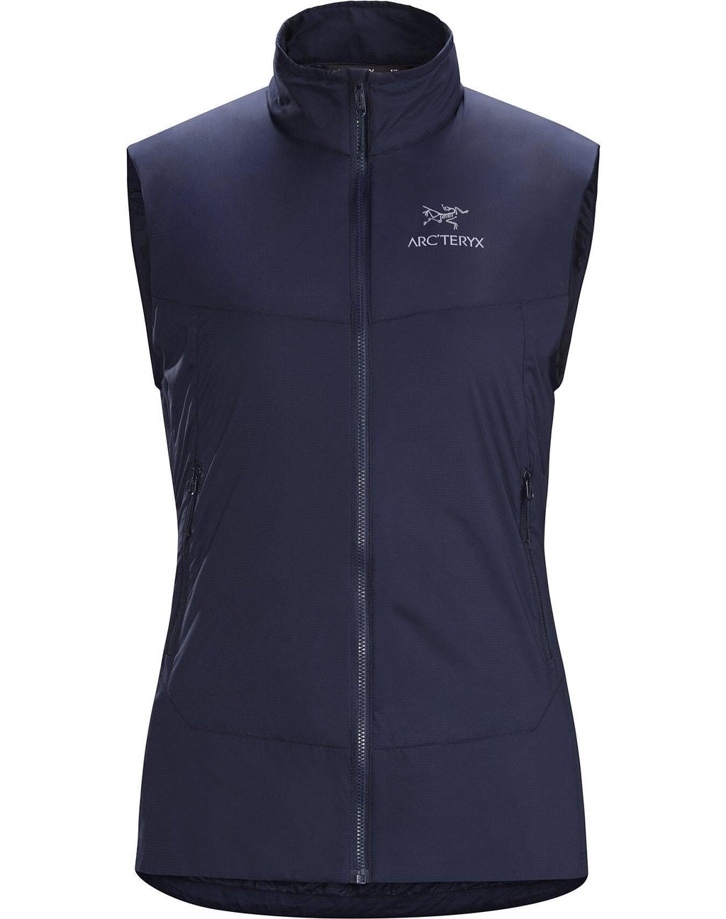 Atom SL Vest Women's