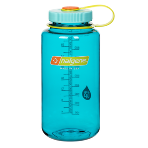 32oz Wide Mouth Tritan Bottle