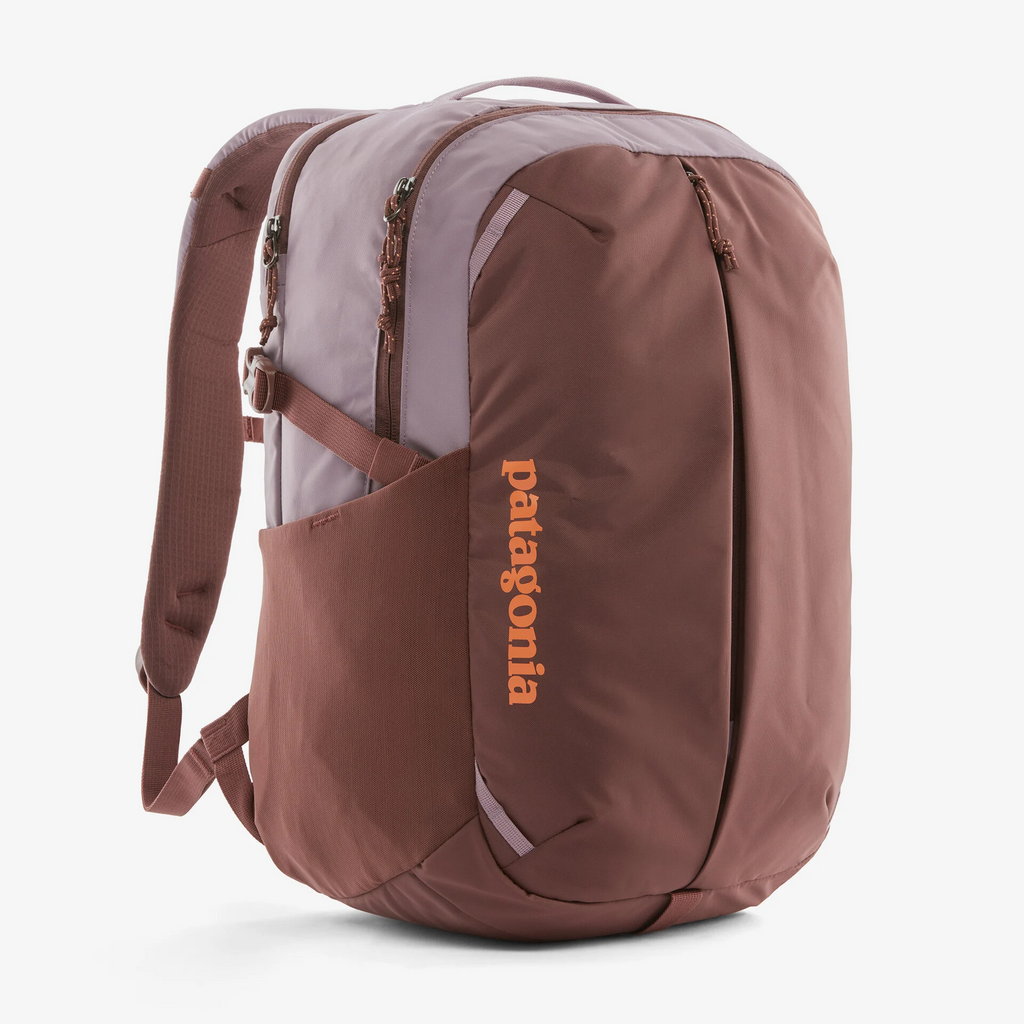Refugio Day Pack 26L