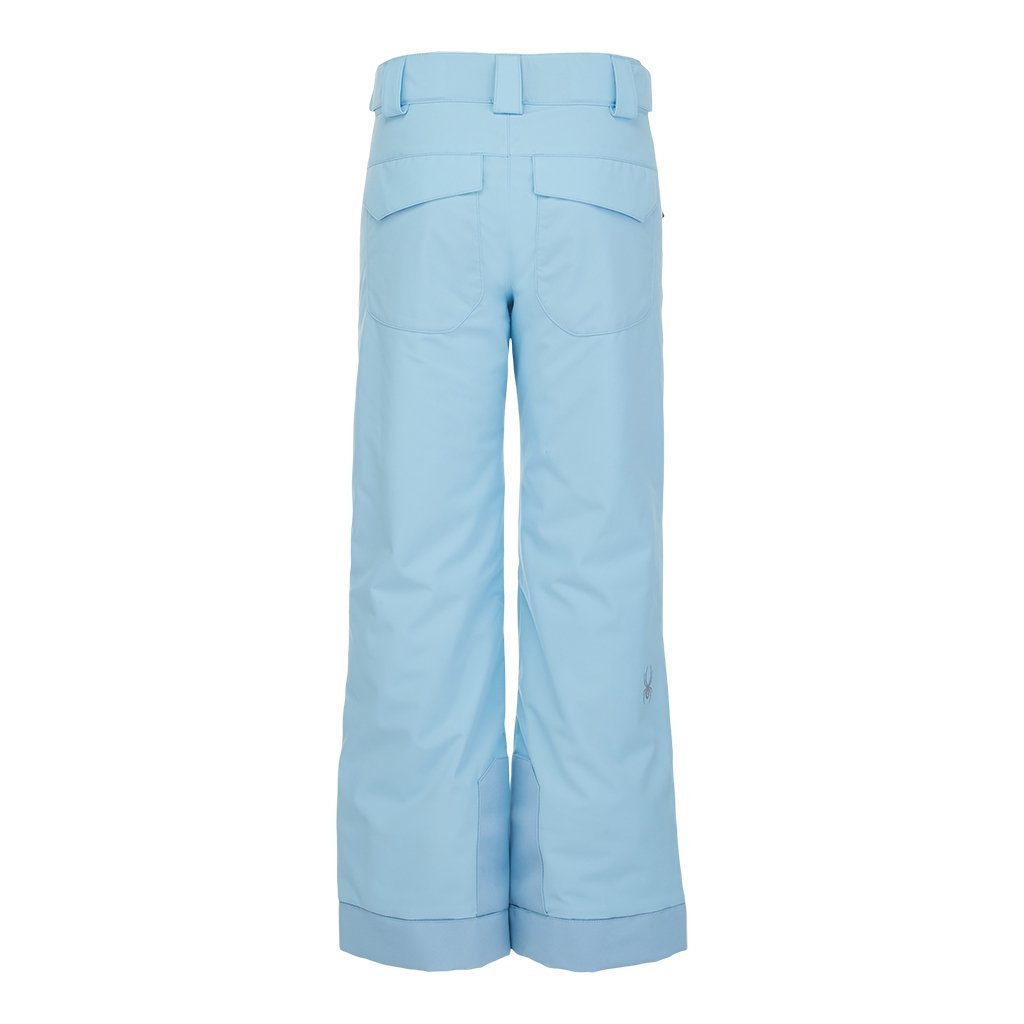 Olympia Ski Pant Girls'