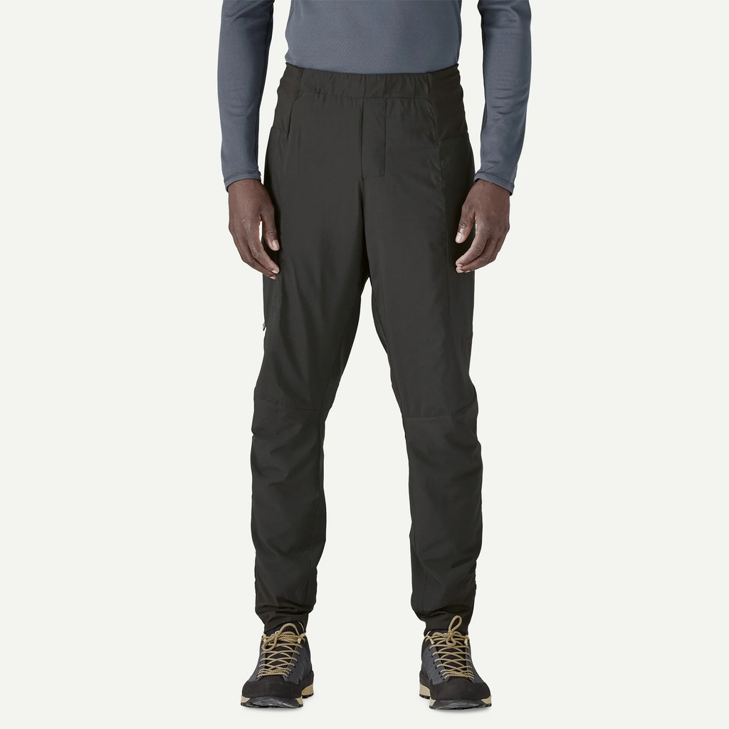 Nano Air Light Bottom Men's
