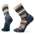 Hike LC Panorama Crew Sock M