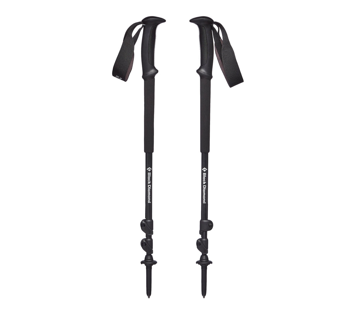 Trail Back Trekking Poles