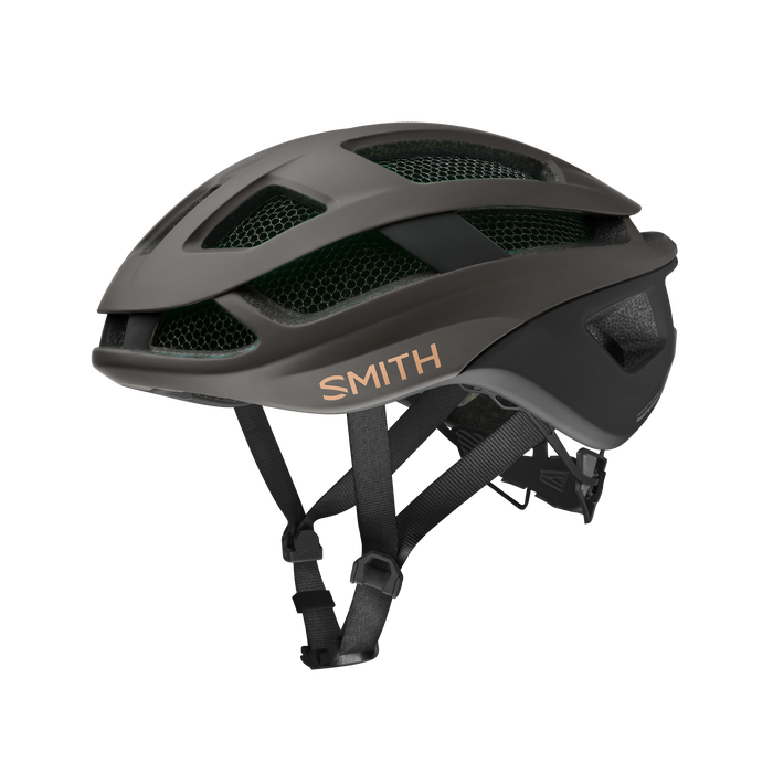 Trace MIPS Helmet