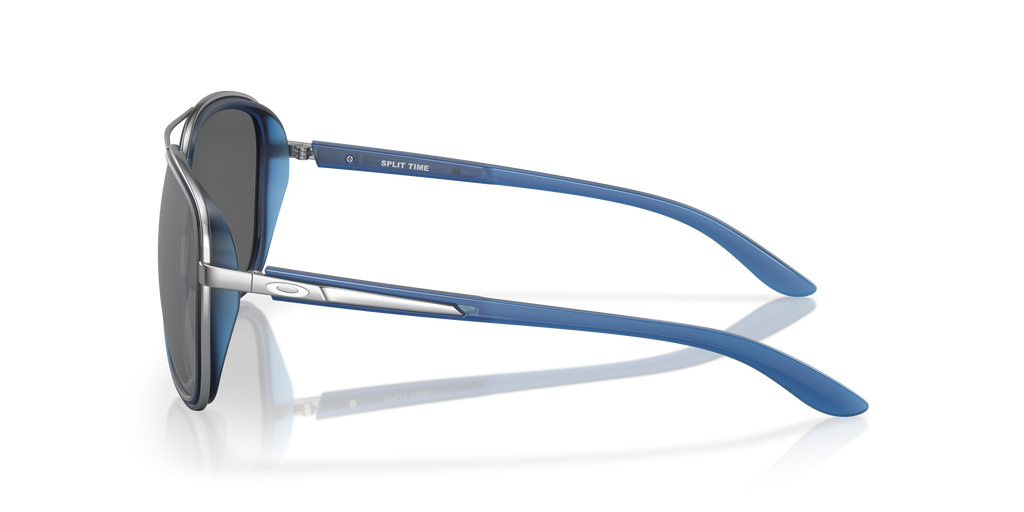 Split Time Sunglasses Wide Fit
