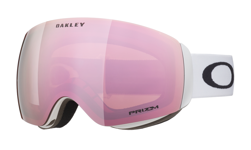 Flight Deck M 7064 Snow Goggle