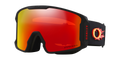 Line Miner L Signature Goggle