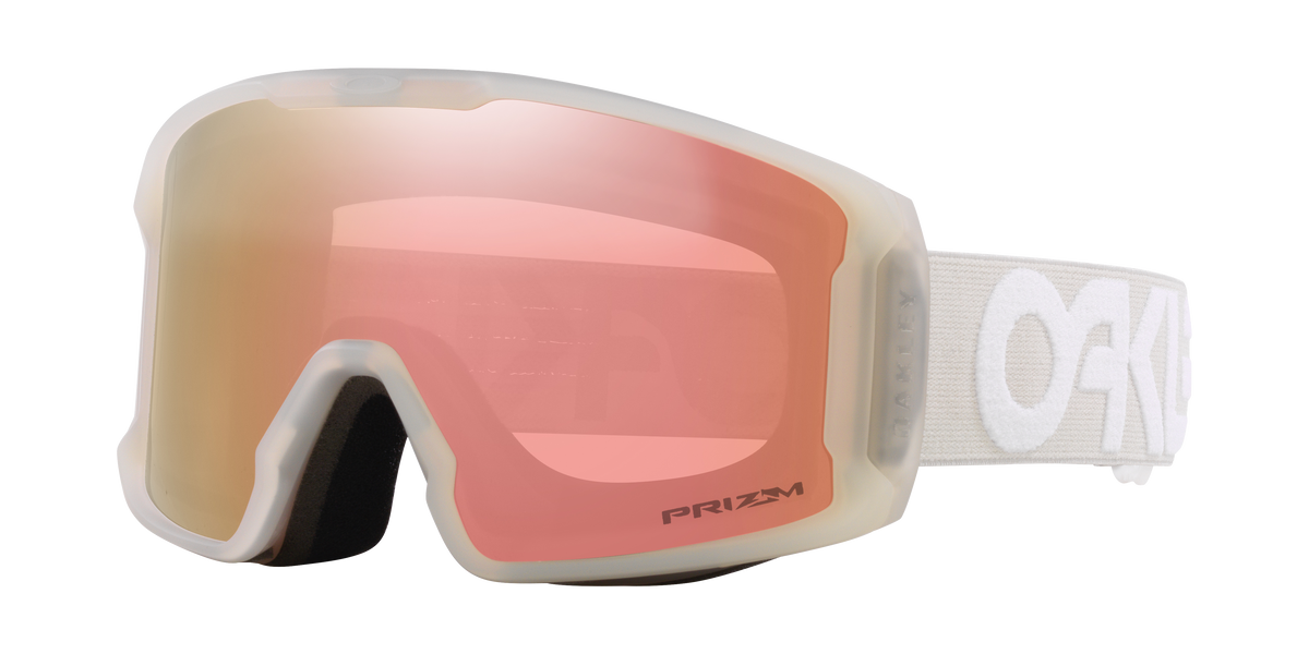 Line Miner M 7093 Goggle