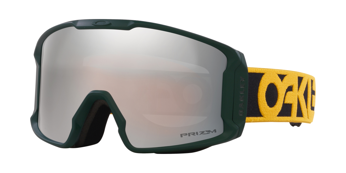 Line Miner M 7093 Goggle