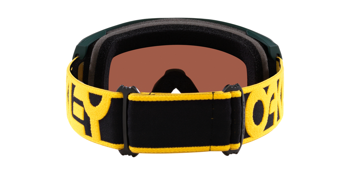 Line Miner M 7093 Goggle