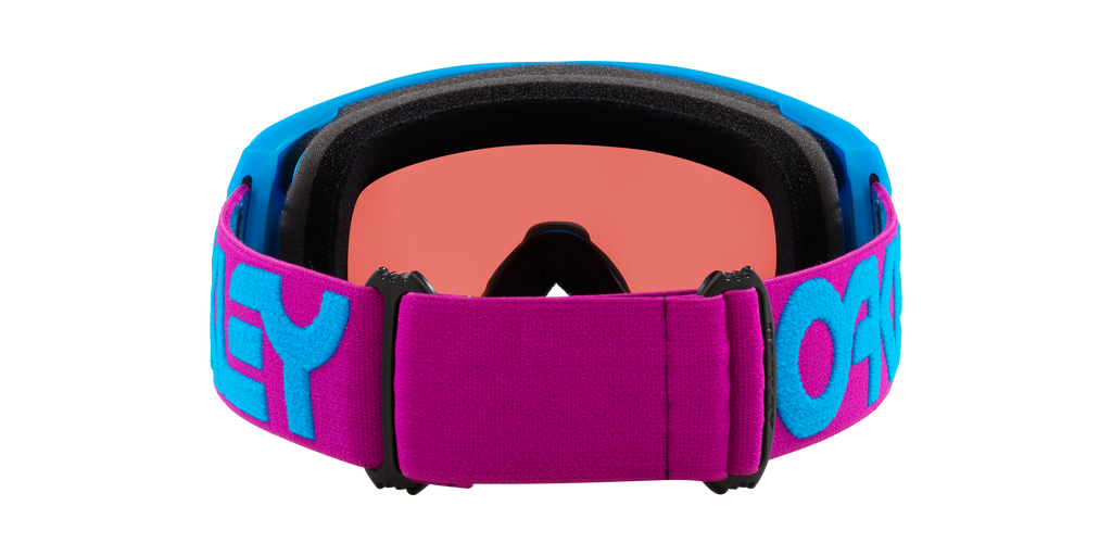 Line Miner M 7093 Goggle