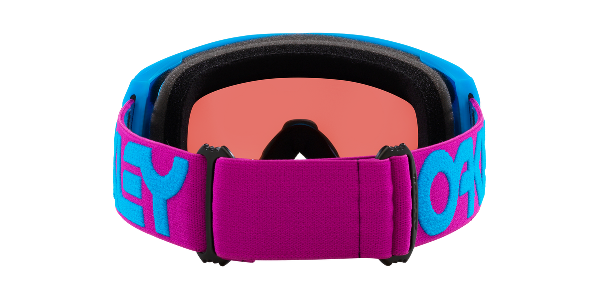 Line Miner M 7093 Goggle