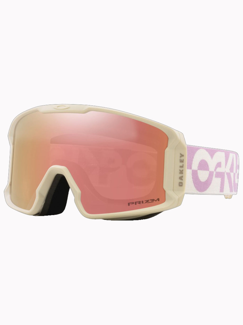 Line Miner M 7093 Goggle