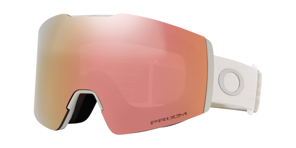 Fall Line M 7103 Goggle