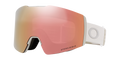 Fall Line M 7103 Goggle