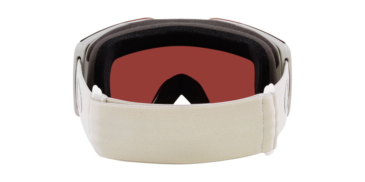 Fall Line M 7103 Goggle
