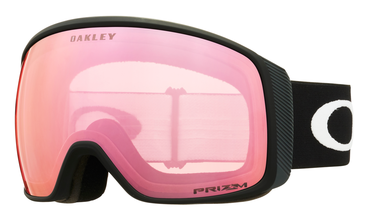 Flight Tracker L 7104 Snow Goggle