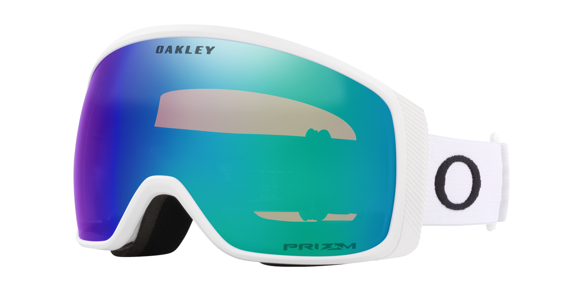 Flight Tracker M 7105 Goggle