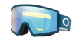 Target Line L 7120 Goggle