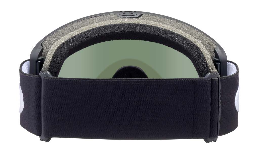 Target Line L 7120 Goggle