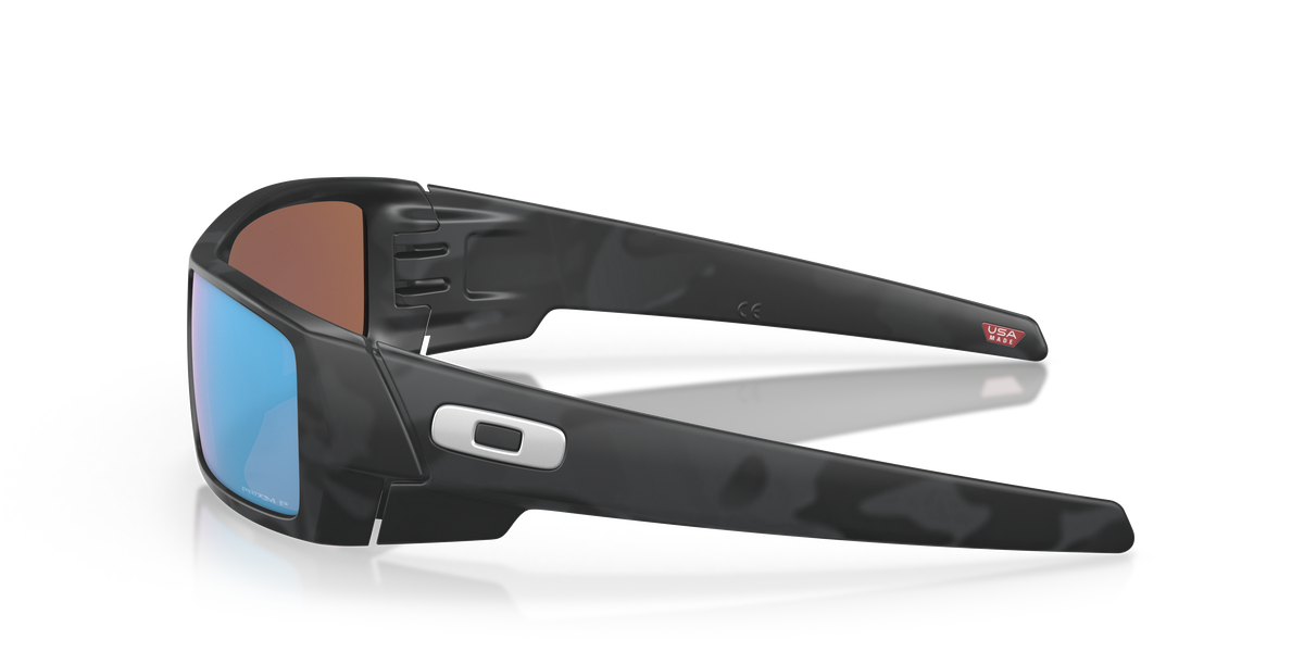Gascan Polarized Sunglasses