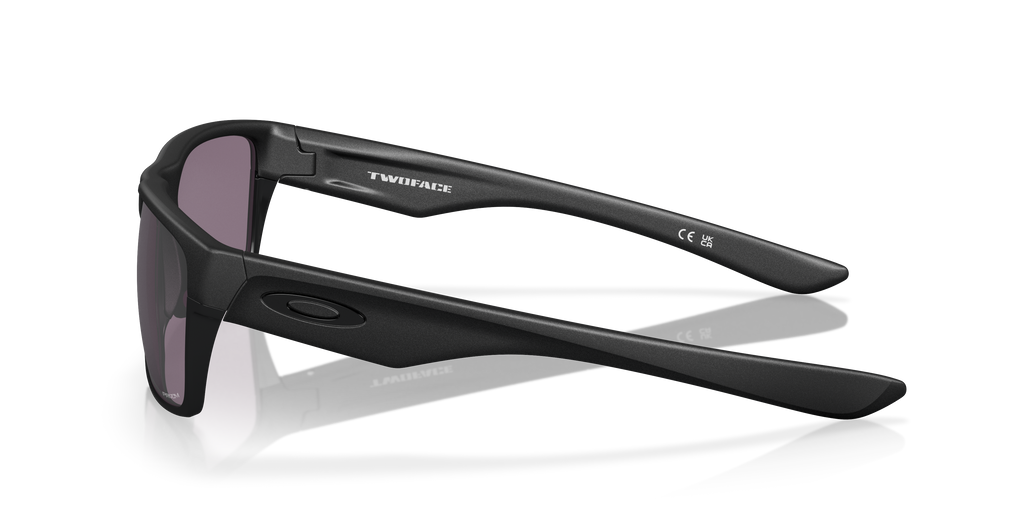Twoface Sunglasses
