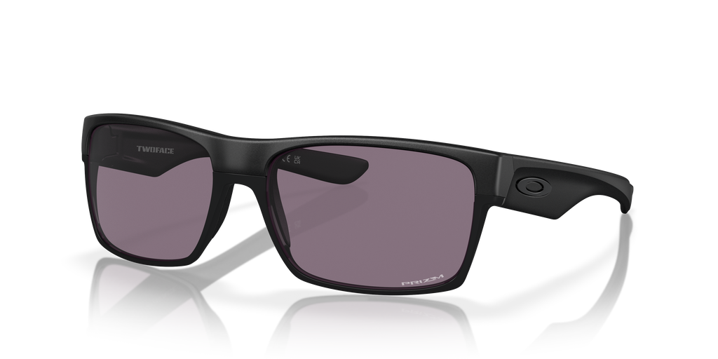 Twoface Sunglasses