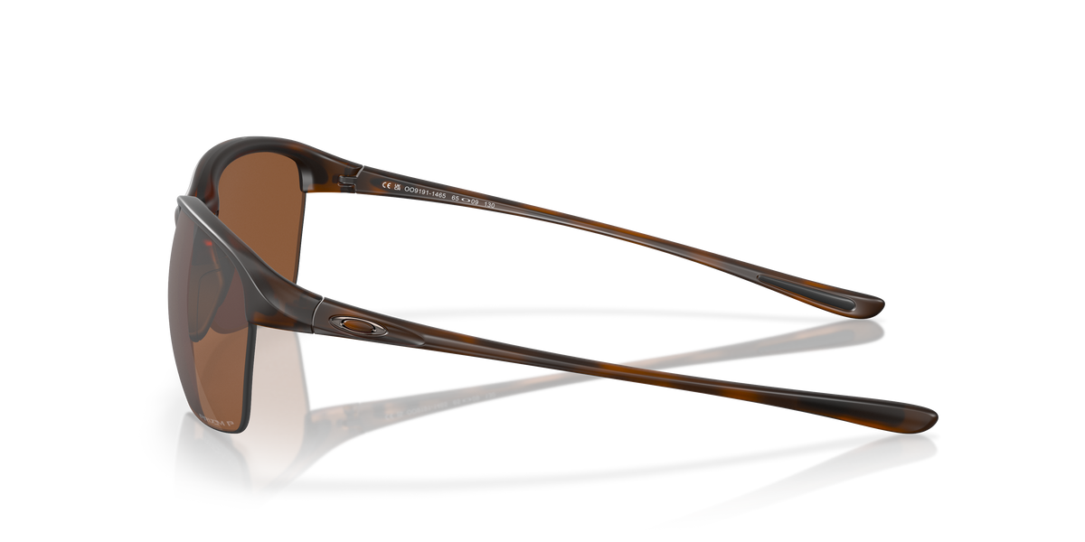 Unstoppable Polarized Sunglasses