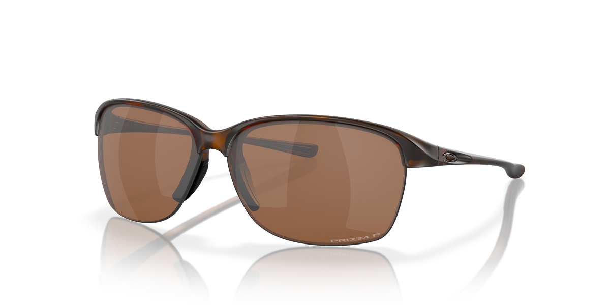 Unstoppable Polarized Sunglasses
