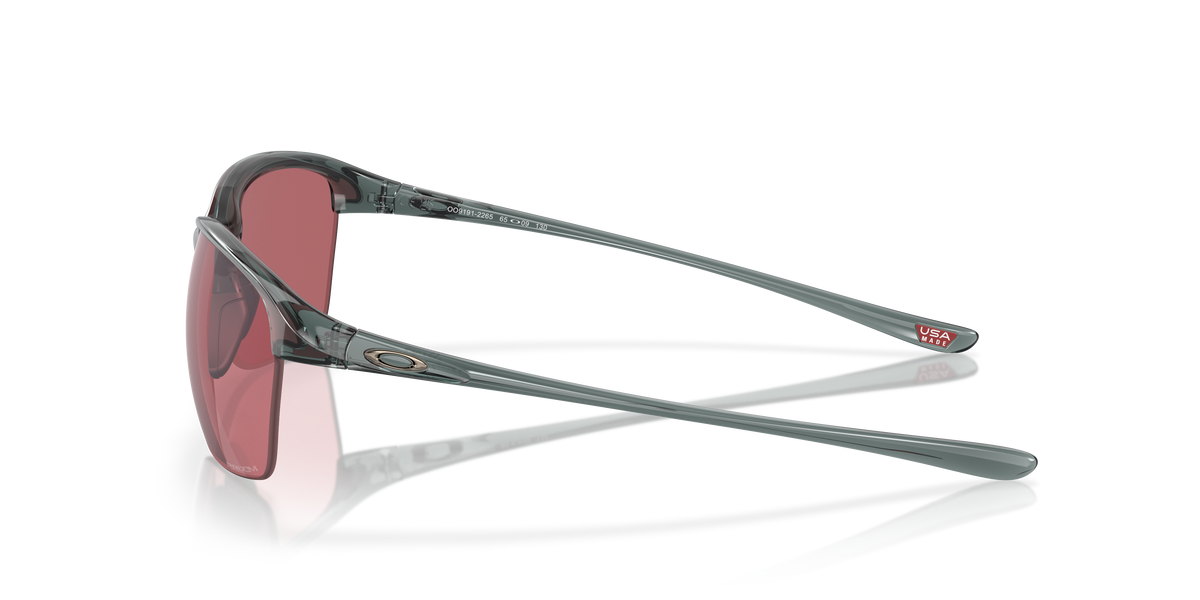 Unstoppable Sunglasses